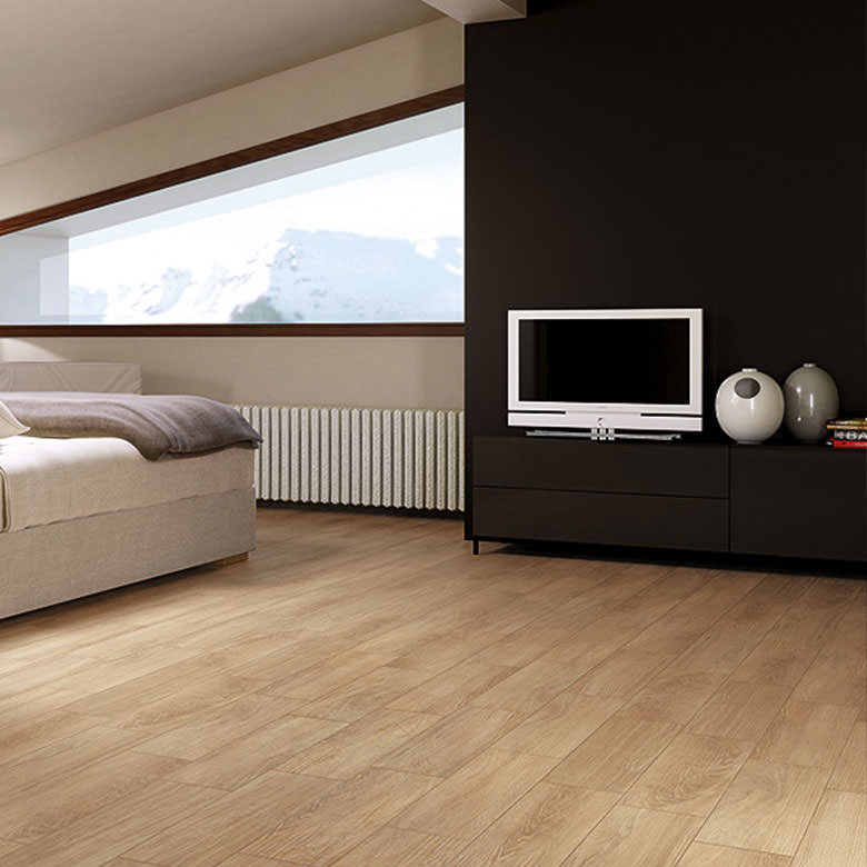 wood floor - Reisoğlu Mermer