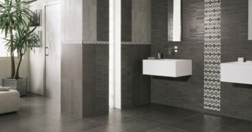 tiles floor - Reisoğlu Mermer