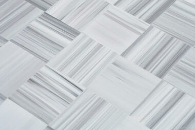 marmara-marble