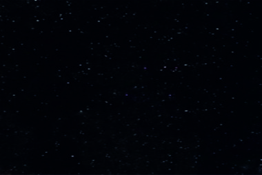 star-galaxy