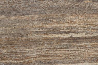 silver-travertine-silver-travertine-vein-cut
