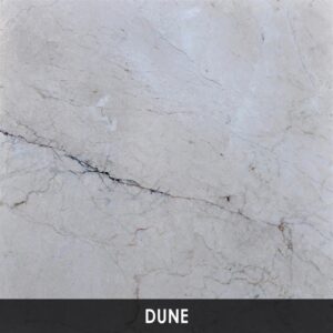 Burdur Bej Mermer - Dune
