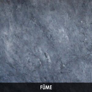 Füme Mermer