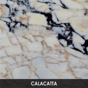 Calacatta Mermer