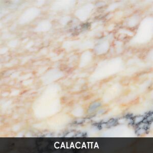 Calacatta Mermer