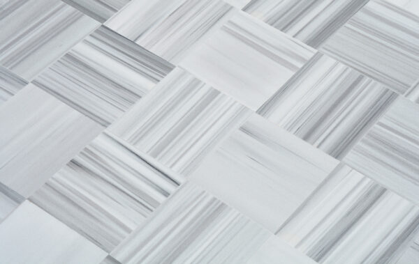 Marmara Marble - Reisoğlu Mermer