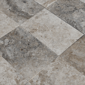 Mocca Limestone - Cilalı