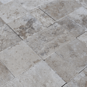 Mocca Limestone - Eskitme
