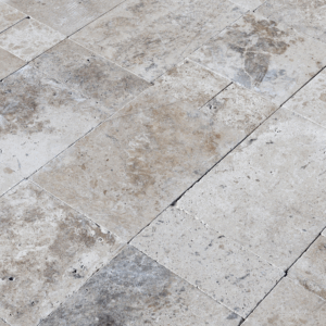 Mocca Limestone - Eskitme