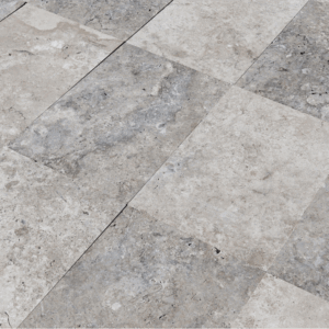 Mocca Limestone - Honlu