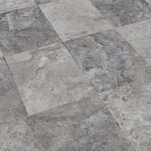 Mocca Limestone - Honlu
