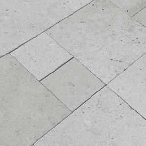 Mocca Limestone - Kumlama