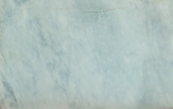 AFYON WHITE ARCOBALENO - Reisoğlu Mermer