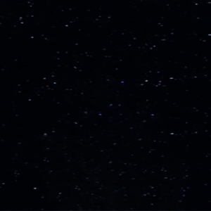 Star Galaxy Granit
