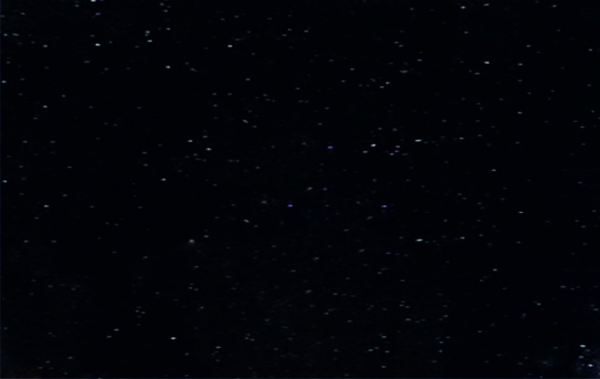 Star Galaxy Granit