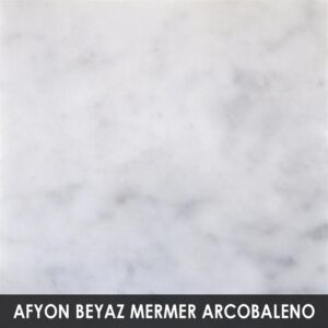 11 2 - Reisoğlu Mermer