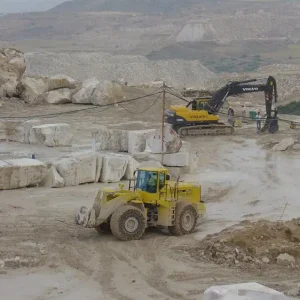 2 ocak3.jpg - Reisoğlu Mermer