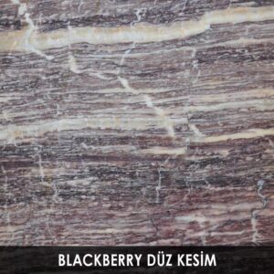 29 - Reisoğlu Mermer