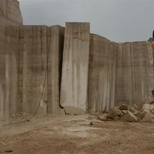 4 ocak4.jpg - Reisoğlu Mermer