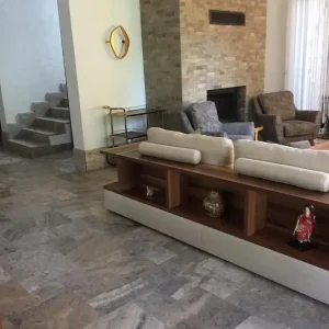 45 600x800.jpeg - Reisoğlu Mermer