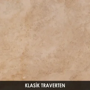 5 klasiktravertenocak 800x800.jpg - Reisoğlu Mermer