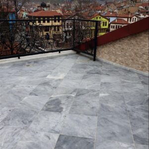 53 - Reisoğlu Mermer