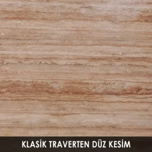 6 klasiktravertenduzkesimocak 800x800.jpg - Reisoğlu Mermer