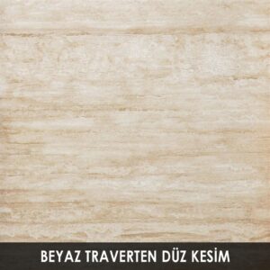 7 beyaztravertenduzkesimocak - Reisoğlu Mermer