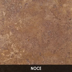 7 noceocak 800x800.jpg - Reisoğlu Mermer