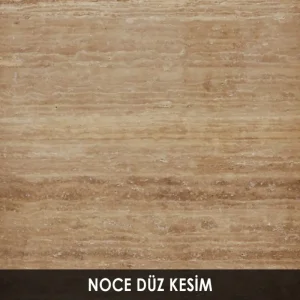 8 noceduzkesimocak 800x800.jpg - Reisoğlu Mermer