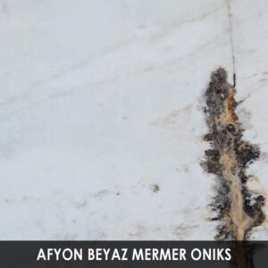 afyonbeyazmermeroniks 800x800 1 - Reisoğlu Mermer
