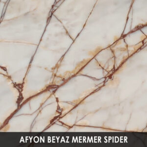 afyonbeyazmermerspider 800x800 1 - Reisoğlu Mermer