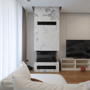 0I4A4387 - Reisoğlu Mermer