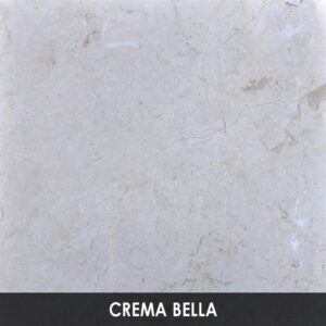 11 cremabellaocak - Reisoğlu Mermer