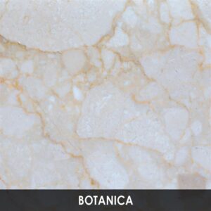 12 botanicaocak - Reisoğlu Mermer
