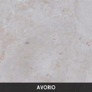 13 avorioocak - Reisoğlu Mermer