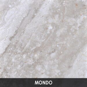 15 mondoocak - Reisoğlu Mermer