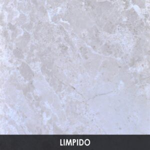 16 limpidoocak - Reisoğlu Mermer