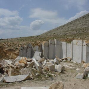 2 ocak4 1067x800 1 - Reisoğlu Mermer