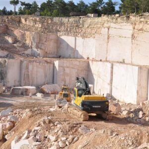 3 ocak9 1204x800 1 - Reisoğlu Mermer