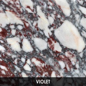 7 violetocak - Reisoğlu Mermer