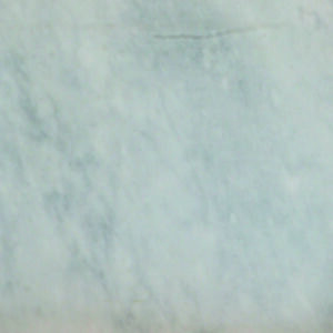 AFYON WHITE ARCOBALENO - Reisoğlu Mermer