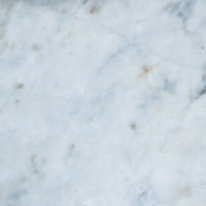 AFYON WHITE GOLDEN GRAY - Reisoğlu Mermer