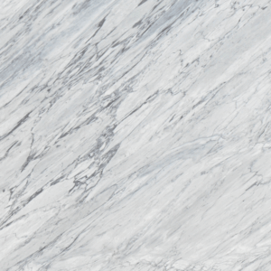 Carrara Arabescato - Reisoğlu Mermer