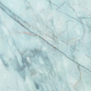 MARINE BLUE 1 - Reisoğlu Mermer