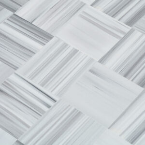 Marmara Marble - Reisoğlu Mermer