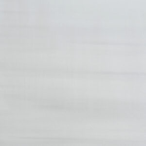 Marmara White Marble - Reisoğlu Mermer
