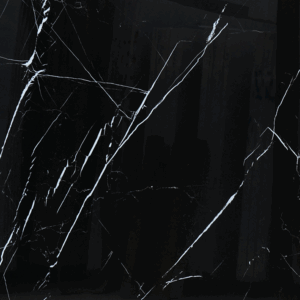 Nero Marquina - Reisoğlu Mermer