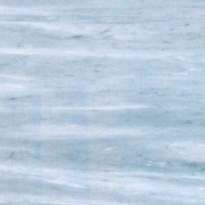 OCEAN - Reisoğlu Mermer