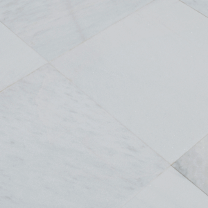 White Beauty Premium - Reisoğlu Mermer